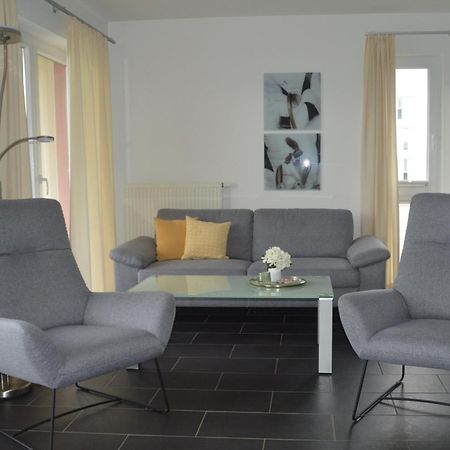 Nordseeresort Friesland Nordseeresort Friesland 51-2-S Schillig Bagian luar foto