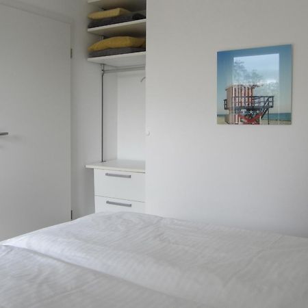 Nordseeresort Friesland Nordseeresort Friesland 51-2-S Schillig Bagian luar foto