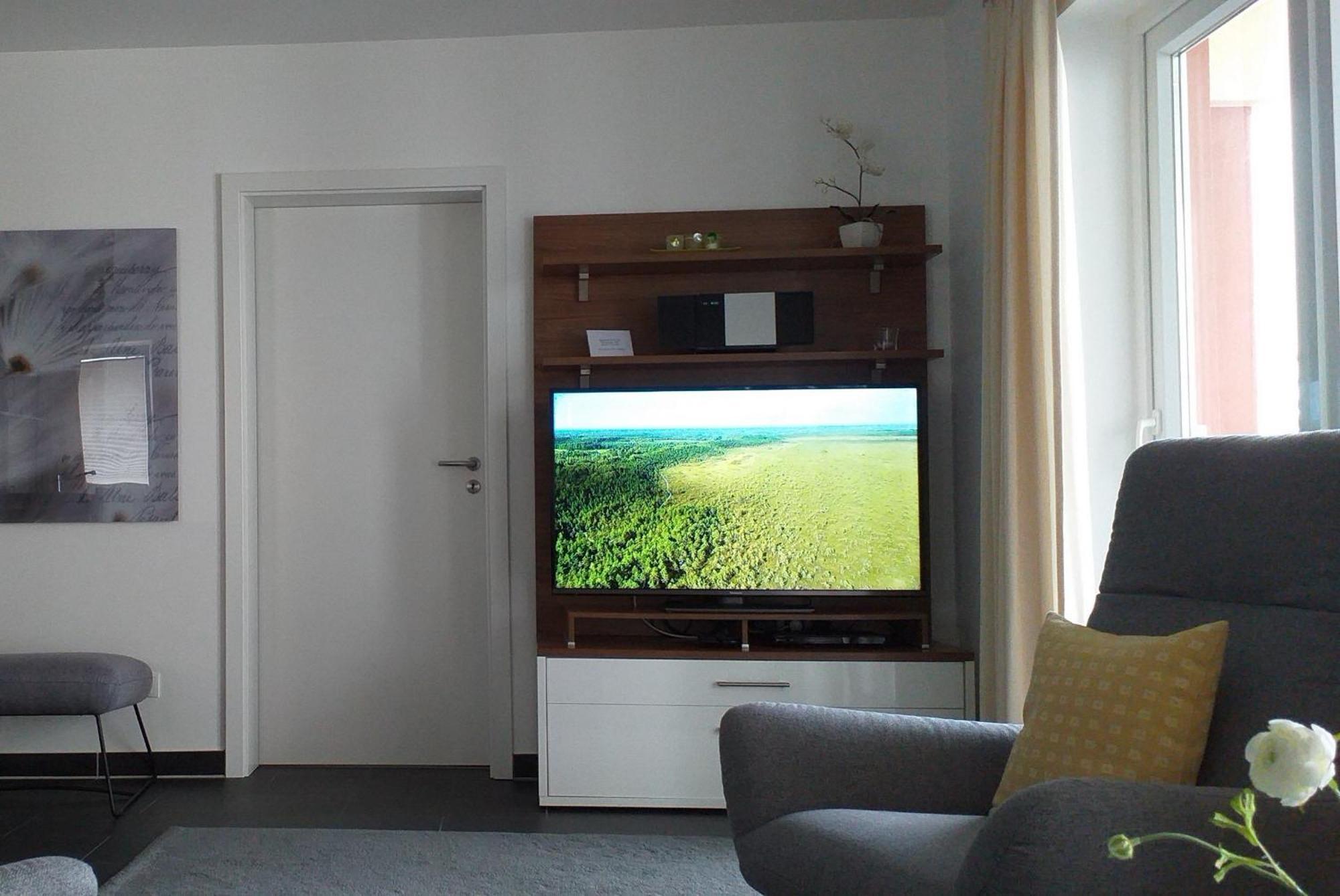 Nordseeresort Friesland Nordseeresort Friesland 51-2-S Schillig Bagian luar foto