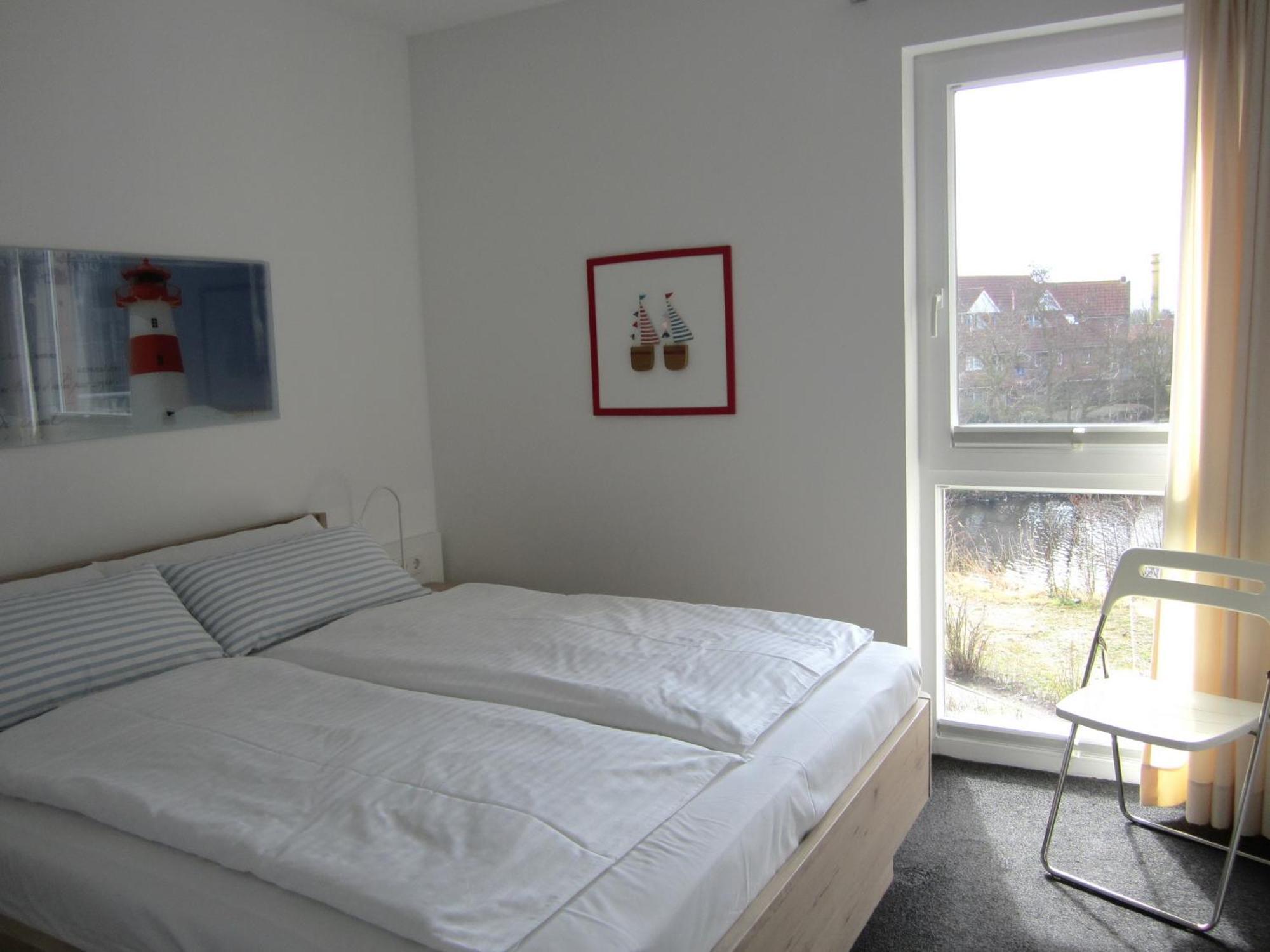 Nordseeresort Friesland Nordseeresort Friesland 51-2-S Schillig Bagian luar foto