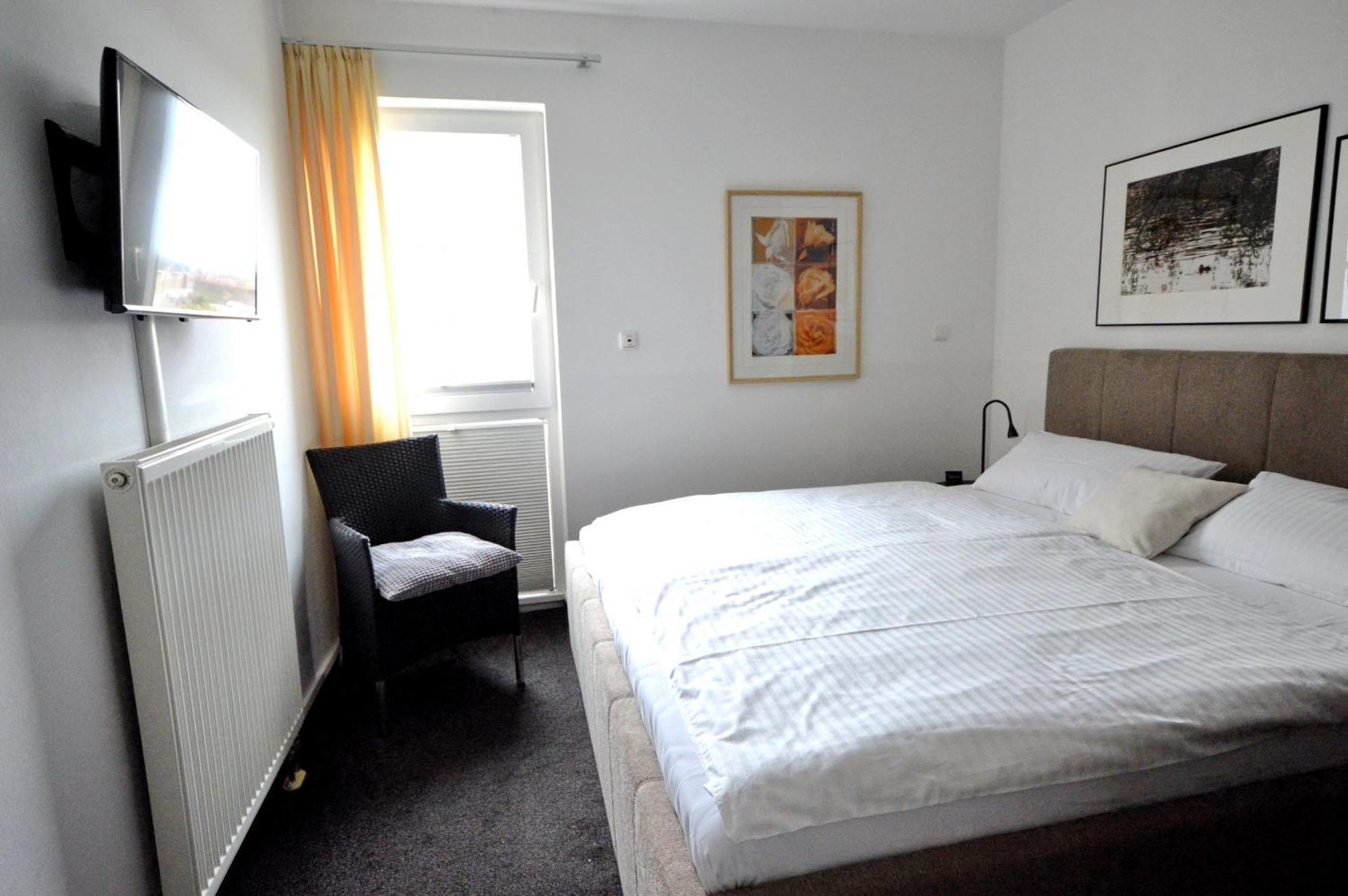 Nordseeresort Friesland Nordseeresort Friesland 51-2-S Schillig Bagian luar foto